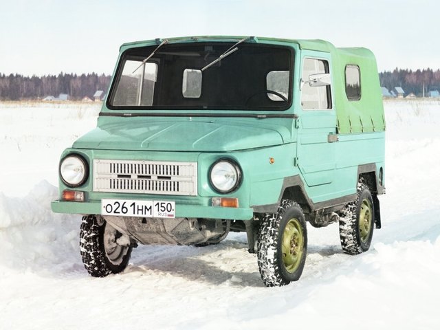  969 -            969