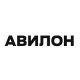 АВИЛОН BMW Волгоградский проспект