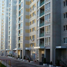 Купить двухкомнатную квартиру с высокими потолками в ЖК «Миллениум 2» в Ростове-на-Дону - изображение 2