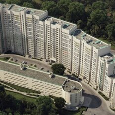Квартира 57 м², 2-комнатная - изображение 2