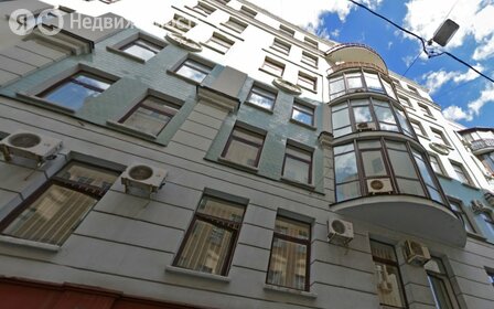 5,5 м², юридический адрес 4 700 ₽ в месяц - изображение 8