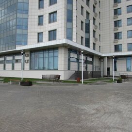 Купить 1-комнатную квартиру рядом со школой в ЖК «ВолгоградСити» в Волгограде - изображение 3
