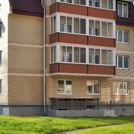 Купить двухкомнатную квартиру в жилом микрорайоне «Сакраменто» в Москве и МО - изображение 2