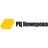Renault Центр Кемерово