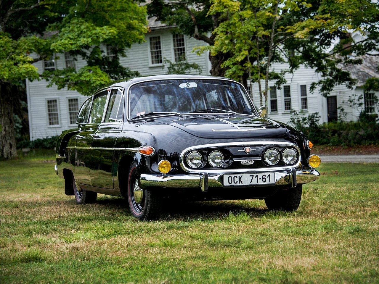 Зачем Татра занижала кабины своим самосвалам Хьюстон, у нас отмена Дзен