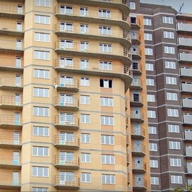 Купить однокомнатную квартиру в ЖК «Высокая нота» в Москве и МО - изображение 5