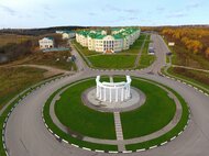 Квартал «Троицкая Слобода» - изображение 8