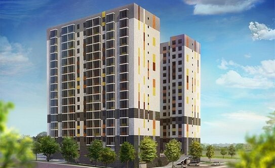 Застройщик Мастерхаус в Аксае - изображение 6