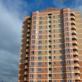 Купить 1-комнатную квартиру в ЖК «Семейный» в Калуге - изображение 1
