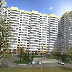 Квартира 65 м², 2-комнатная - изображение 4