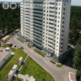 57 м², 2-комнатная квартира 11 200 000 ₽ - изображение 37