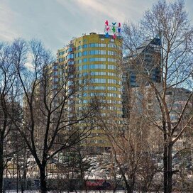 Купить двухкомнатную квартиру в апарт-комплексе «ARTEK» в Екатеринбурге - изображение 4