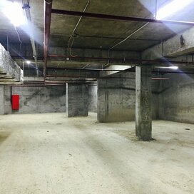 Ход строительства в ЖК «Звездный (Каменск-Шахтинский)» за Январь — Март 2017 года, 2