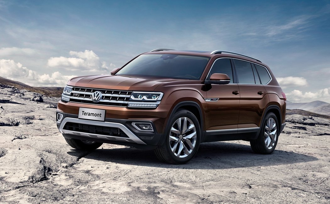 Высокая стоимость