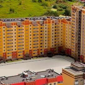 Купить квартиру с раздельным санузлом в микрорайоне «Акатуйский» в Новосибирске - изображение 5