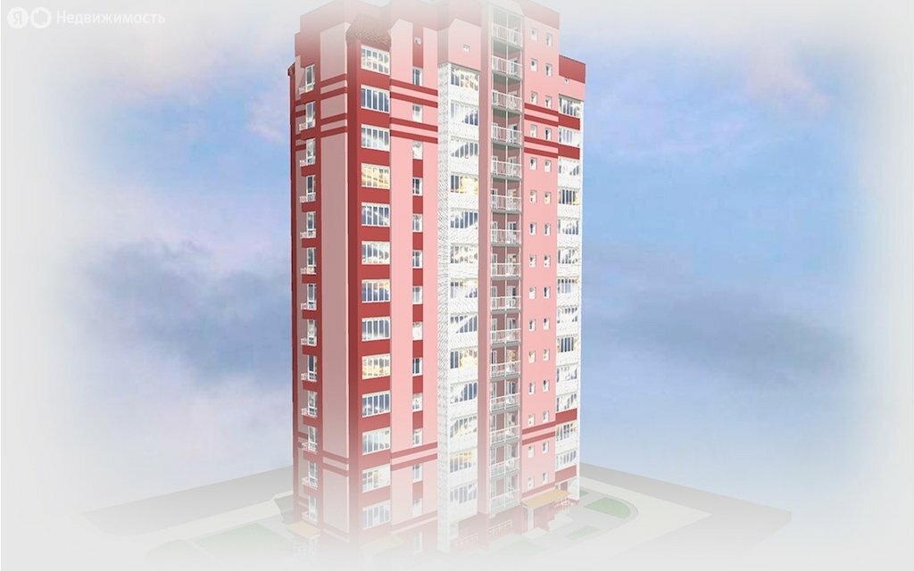 ул. Маяковского-Степная, 63 - изображение 1