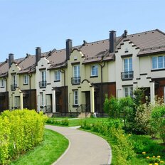 Квартира 42 м², 1-комнатная - изображение 1