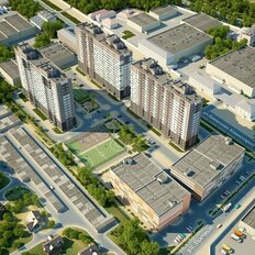 Квартира 75,9 м², 3-комнатная - изображение 2