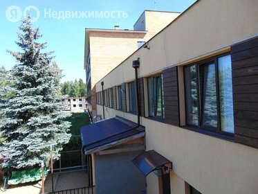 Снять однокомнатную квартиру в «Жулебино парк» в Москве и МО - изображение 34