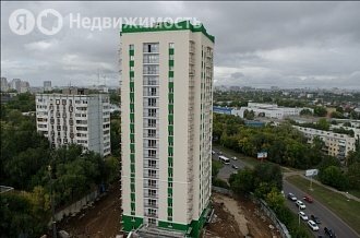 ЖК ул. Советской Армии, 140 и 140А - изображение 16