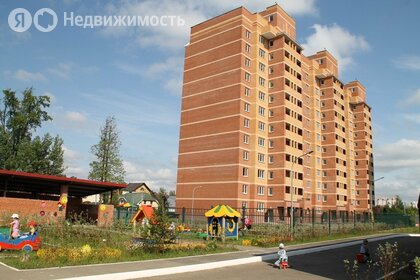 44 м², 1-комнатная квартира 10 599 000 ₽ - изображение 3