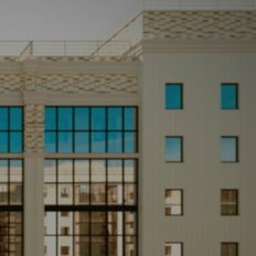 Квартира 93,1 м², 3-комнатная - изображение 5