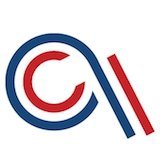 Автоцентр Сити