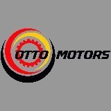 Otto motors