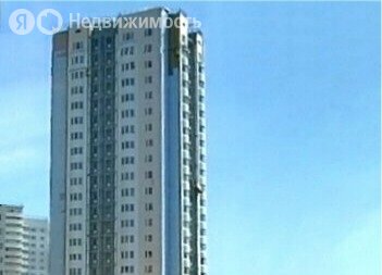 Микрорайон «8 (Одинцово)» - изображение 19