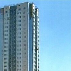 Квартира 44 м², 1-комнатная - изображение 1