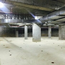 Ход строительства в ЖК «Звездный (Каменск-Шахтинский)» за Январь — Март 2017 года, 1