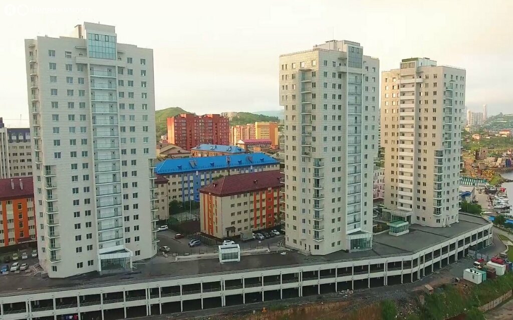 Мыс Купера - изображение 1