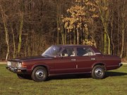 Обогрев сидений Toyota Crown V (S80)