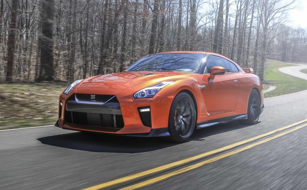 Дорогой поддерживающий материал