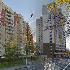 Квартира 69 м², 2-комнатная - изображение 2