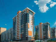 Микрорайон «по ул. Братьев Кашириных» - изображение 3