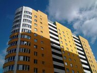 ЖК «Победный» - изображение 1