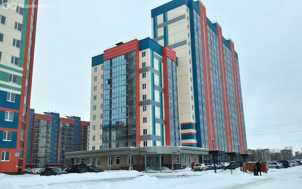Тулинка - изображение 1