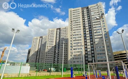 68,6 м², квартира-студия 11 990 000 ₽ - изображение 7