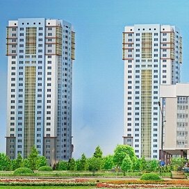 Купить квартиру с мебелью в ЖК «Адмиральский 2» в Екатеринбурге - изображение 3