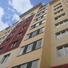 Квартира 120 м², 4-комнатная - изображение 4