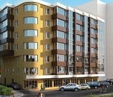 Квартира 180 м², студия - изображение 2