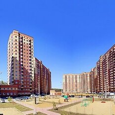 Квартира 51 м², 2-комнатная - изображение 2