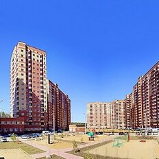 Квартира 51 м², студия - изображение 2