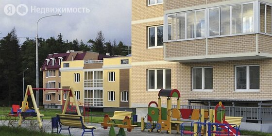 57 м², 2-комнатная квартира 8 650 000 ₽ - изображение 55