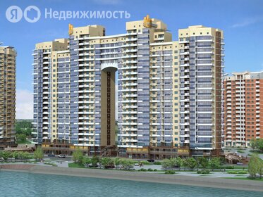 124 м², помещение свободного назначения 17 000 000 ₽ - изображение 19