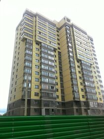 Купить квартиру с современным ремонтом в ЖК «VEREN NEXT шуваловский» в Санкт-Петербурге и ЛО - изображение 49