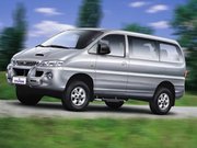 Обогрев сидений Hyundai Starex I Рестайлинг