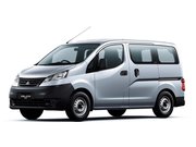 Обогрев сидений Mitsubishi Delica V поколение