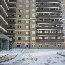 Купить однокомнатную квартиру в ЖК «Прибрежный (Лыткарино)» в Москве и МО - изображение 5
